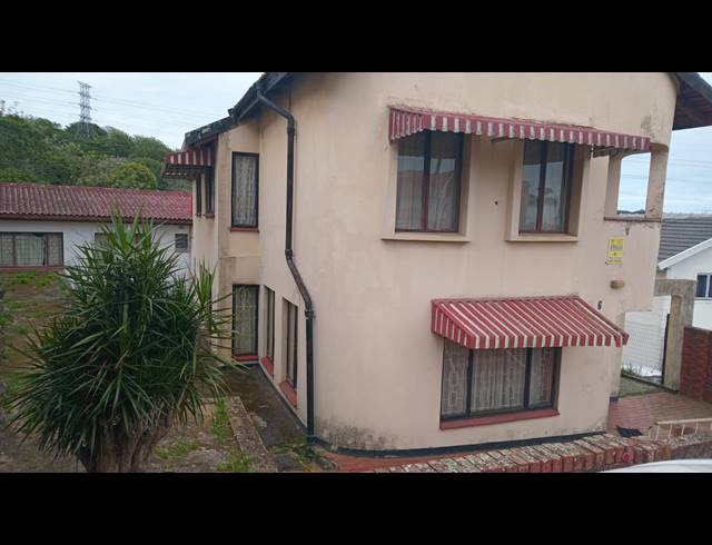 3 BEDROOM FREEHOLD FOR SALE IN HAVENSIDE